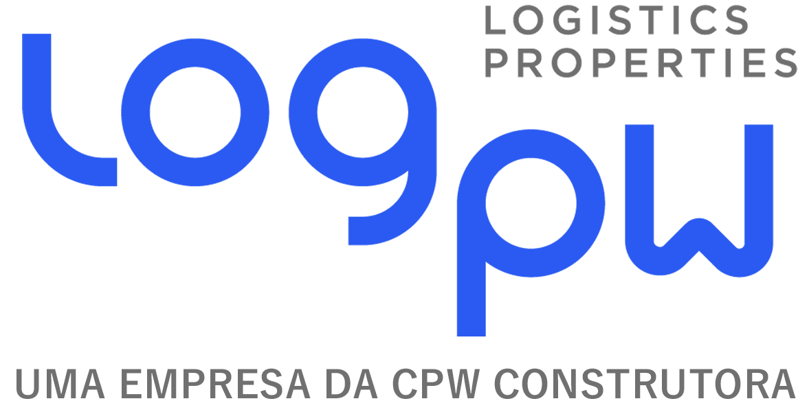 Segunda Logo